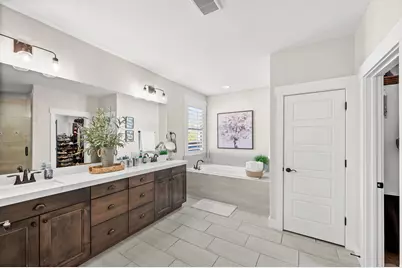2027 W Nicholas Farm Ln, South Jordan, UT 84095 - Photo 29