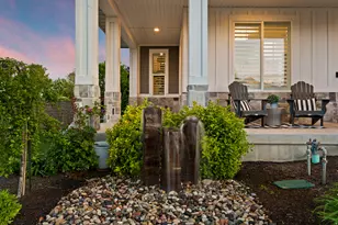 2027 W Nicholas Farm Ln, South Jordan, UT 84095 - Photo 3