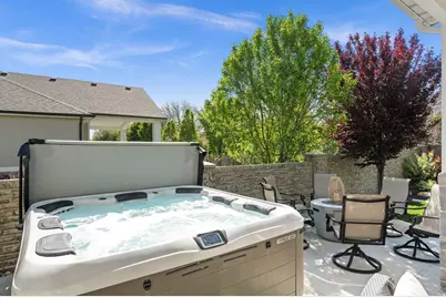 2027 W Nicholas Farm Ln, South Jordan, UT 84095 - Photo 55