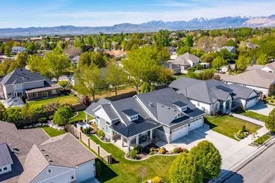 2027 W Nicholas Farm Ln, South Jordan, UT 84095 - Photo 63