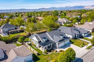 2027 W Nicholas Farm Ln, South Jordan, UT 84095 - Photo 63