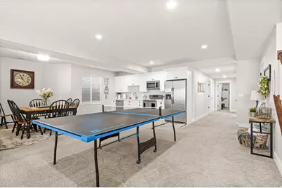 2027 W Nicholas Farm Ln, South Jordan, UT 84095 - Photo 43