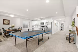 2027 W Nicholas Farm Ln, South Jordan, UT 84095 - Photo 43
