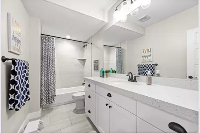 2027 W Nicholas Farm Ln, South Jordan, UT 84095 - Photo 49