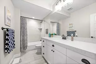 2027 W Nicholas Farm Ln, South Jordan, UT 84095 - Photo 49