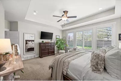 2027 W Nicholas Farm Ln, South Jordan, UT 84095 - Photo 27