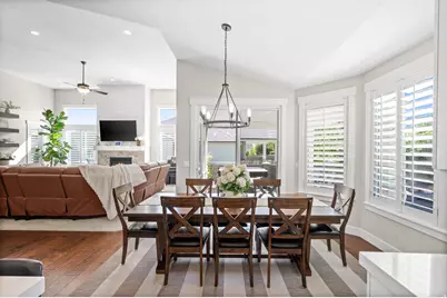 2027 W Nicholas Farm Ln, South Jordan, UT 84095 - Photo 15