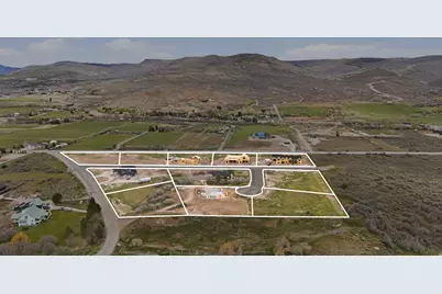 1293 S 5360 E #6, Heber City, UT 84032 - Photo 3