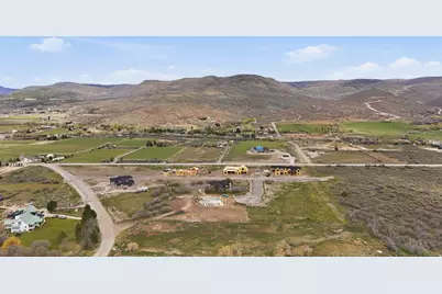 1293 S 5360 E #6, Heber City, UT 84032 - Photo 9