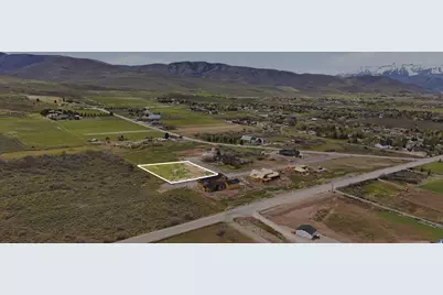 1293 S 5360 E #6, Heber City, UT 84032 - Photo 1