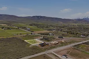 1293 S 5360 E, Heber City, UT 84032 - Photo 1