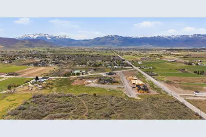 1293 S 5360 E #6, Heber City, UT 84032 - Photo 5
