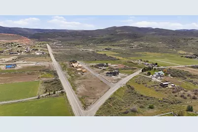 1293 S 5360 E #6, Heber City, UT 84032 - Photo 7