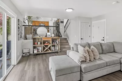 4768 W Liberation Dr, Herriman, UT 84096 - Photo 9