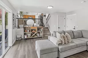 4768 W Liberation Dr, Herriman, UT 84096 - Photo 9
