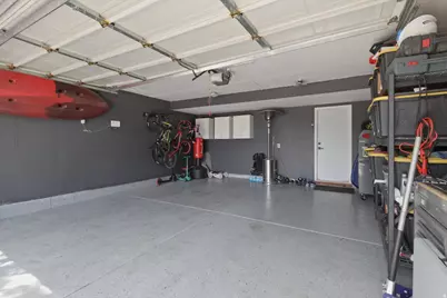 4768 W Liberation Dr, Herriman, UT 84096 - Photo 23