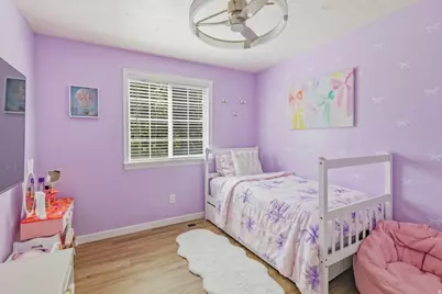 4768 W Liberation Dr, Herriman, UT 84096 - Photo 17
