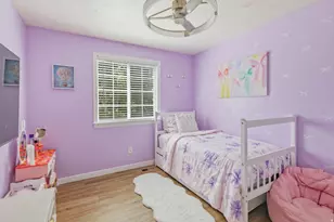 4768 W Liberation Dr, Herriman, UT 84096 - Photo 17
