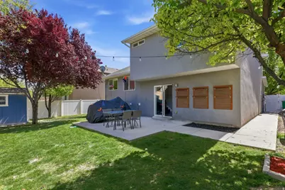 4768 W Liberation Dr, Herriman, UT 84096 - Photo 25