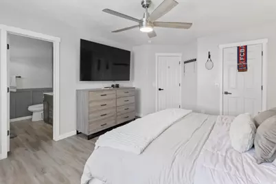 4768 W Liberation Dr, Herriman, UT 84096 - Photo 21