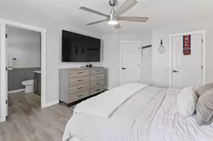 4768 W Liberation Dr, Herriman, UT 84096 - Photo 21