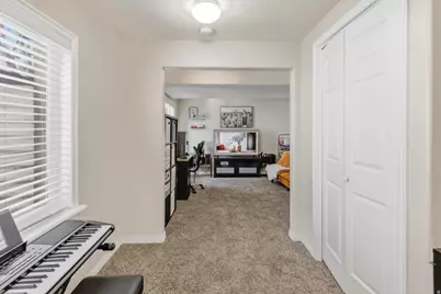 4768 W Liberation Dr, Herriman, UT 84096 - Photo 13