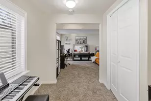4768 W Liberation Dr, Herriman, UT 84096 - Photo 13