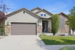 4122 W Walnut Canyon Ln, South Jordan, UT 84009 - Photo 37