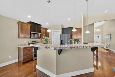 4122 W Walnut Canyon Ln, South Jordan, UT 84009 - Photo 5