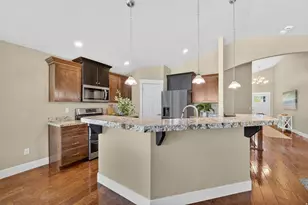 4122 W Walnut Canyon Ln, South Jordan, UT 84009 - Photo 5