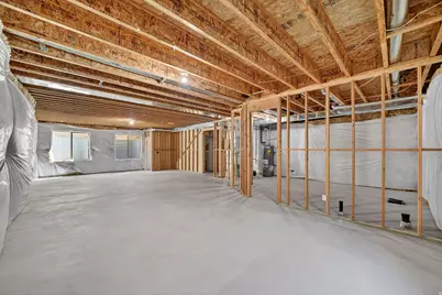 4122 W Walnut Canyon Ln, South Jordan, UT 84009 - Photo 27