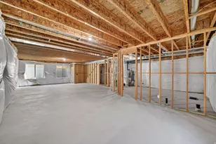 4122 W Walnut Canyon Ln, South Jordan, UT 84009 - Photo 27