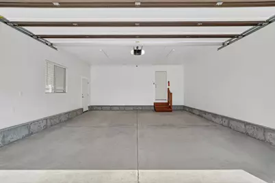 4122 W Walnut Canyon Ln, South Jordan, UT 84009 - Photo 29