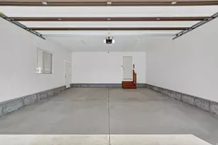 4122 W Walnut Canyon Ln, South Jordan, UT 84009 - Photo 29