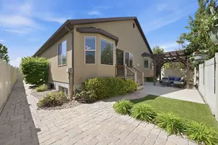 4122 W Walnut Canyon Ln, South Jordan, UT 84009 - Photo 25