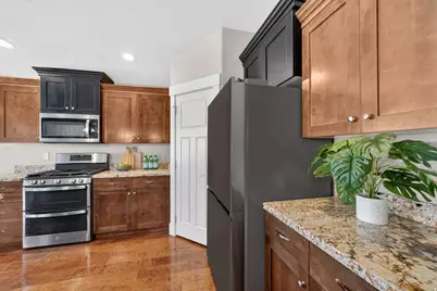 4122 W Walnut Canyon Ln, South Jordan, UT 84009 - Photo 3
