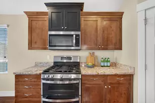 4122 W Walnut Canyon Ln, South Jordan, UT 84009 - Photo 7