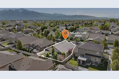 4122 W Walnut Canyon Ln, South Jordan, UT 84009 - Photo 31