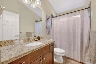 4122 W Walnut Canyon Ln, South Jordan, UT 84009 - Photo 21