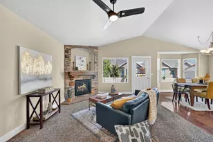4122 W Walnut Canyon Ln, South Jordan, UT 84009 - Photo 11