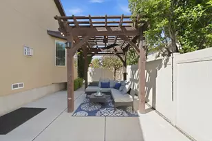 4122 W Walnut Canyon Ln, South Jordan, UT 84009 - Photo 23