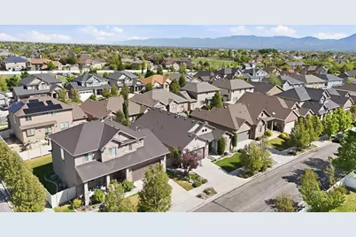 4122 W Walnut Canyon Ln, South Jordan, UT 84009 - Photo 35