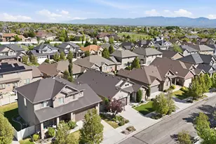4122 W Walnut Canyon Ln, South Jordan, UT 84009 - Photo 35