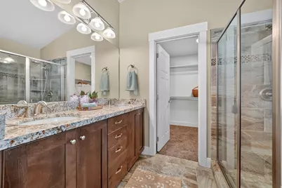 4122 W Walnut Canyon Ln, South Jordan, UT 84009 - Photo 17