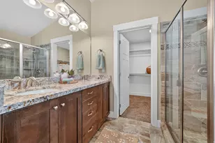 4122 W Walnut Canyon Ln, South Jordan, UT 84009 - Photo 17