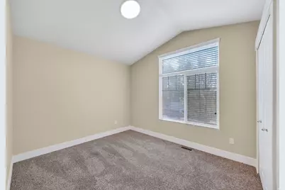 4122 W Walnut Canyon Ln, South Jordan, UT 84009 - Photo 19