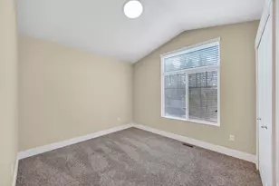 4122 W Walnut Canyon Ln, South Jordan, UT 84009 - Photo 19