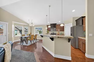 4122 W Walnut Canyon Ln, South Jordan, UT 84009 - Photo 9