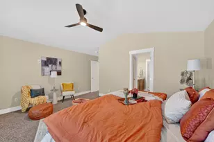 4122 W Walnut Canyon Ln, South Jordan, UT 84009 - Photo 15