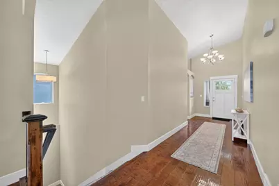 4122 W Walnut Canyon Ln, South Jordan, UT 84009 - Photo 13